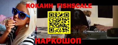 твердый Камышлов