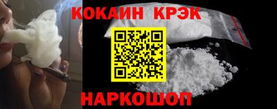 твердый Камышлов