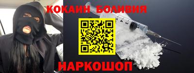 твердый Камышлов