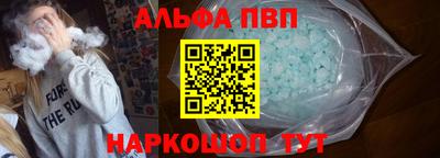 твердый Камышлов