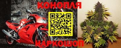 spice Канаш