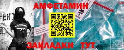 твердый Камышлов