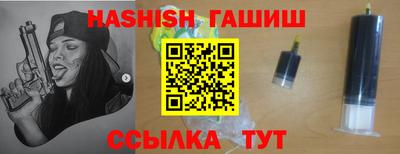mdpv Кандалакша
